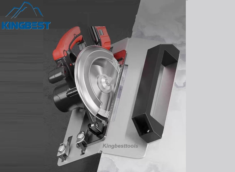 45 Degree Beveling Plate Begonia Angle Chamfer Bracket-Free shippingA01 A02