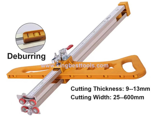Sheetrock Cutter Adjustable Drywall Cutting Tool Free Shipping A01