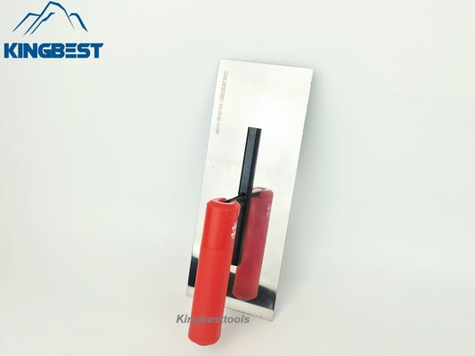 SHIJING-5103 Standard Trowel for Tiling Work