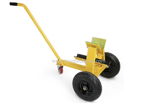 Transport Carts & Dollies For Slabs Free Shipping A01