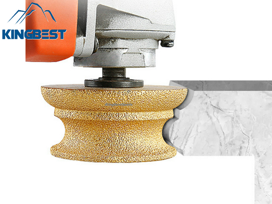 21#Tamron Edge Diamond Wheels ,30/35/45mm