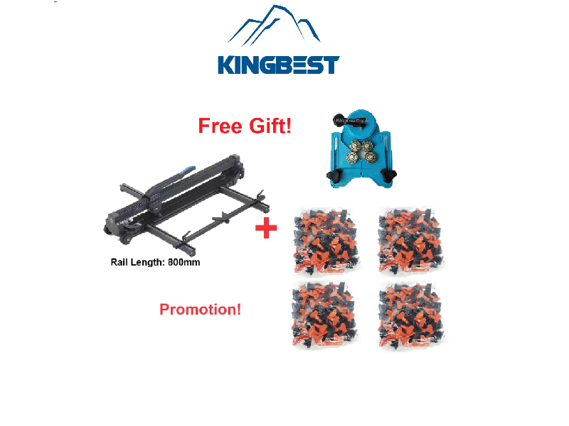 Hot Promotion! Industrial Grade Tile Push Knife Tiles Cutter Porcelain Cutter Large Free Gifts Pack-Free Shipping 800mm Only A01A02