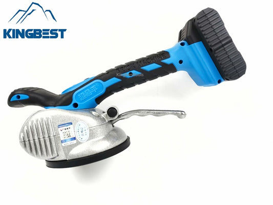 Battery Vibrator for Tiles - Free Shipping A01