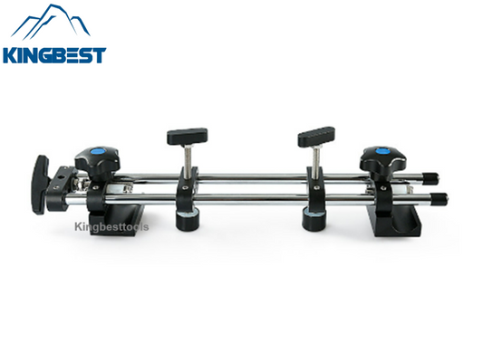 Air Pump Suction Cups Adjustable Vacuum Leveler Countertop Joint Leveler Seamless Splicing Tool Removable Multifunctional Suction Cups