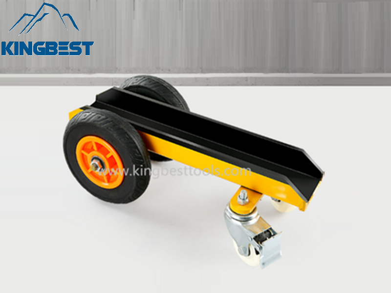Smart Cart For Moving Slabs ~FREE SHIPPING