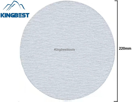 Multifunctional Semi-Circular Angle Sanding Sandpaper Tool with Sandpaper free shipping