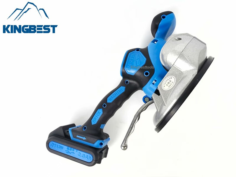 Battery Vibrator for Tiles - Free Shipping A01
