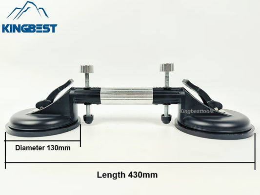 Adjustable Suction Cup