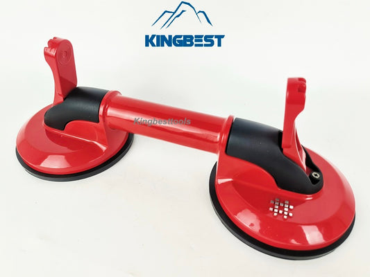 SHIJING-P620 Adjustable Suction Cup