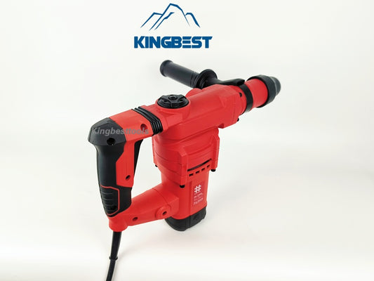 SHIJING-9381 Dual Function Hammer-Free shipping