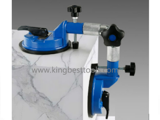 360 Degree Adjustable Suction Cups/Suction cup leveler stone /Seamless Splicing