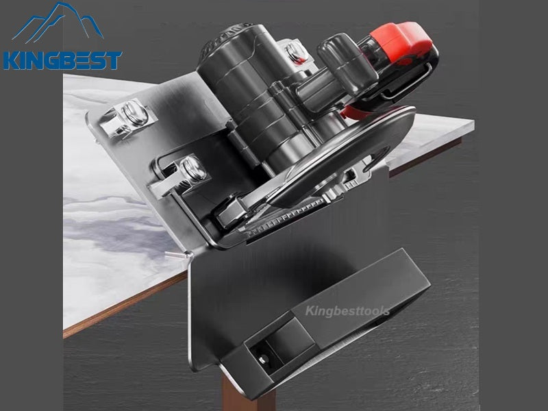 45 Degree Beveling Plate Begonia Angle Chamfer Bracket-Free shippingA01 A02