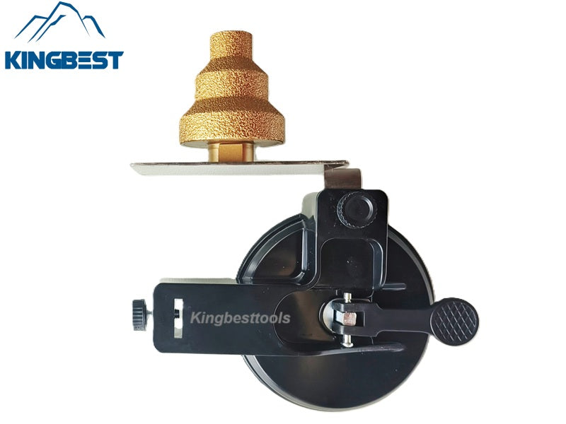 Multifunction Suction Cup for Corner Installation and Leveler Support Free Shipping