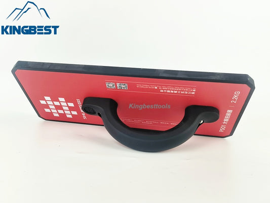 SHIJING-P501/P502 Large Brick Breaker