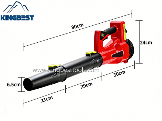 High Power Electric Blower Free Shipping
