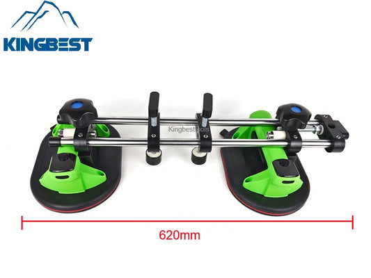 Upgrated Battery Leveler Seam Tensioner Joining Suction Cup-Free shipping
