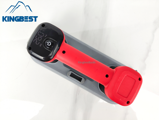 Electric Suction Cups with Battery-Free shipping