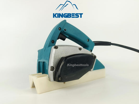 Chamfering Planer Handheld Edge Polishing Machine Profile Polisher Free Shipping