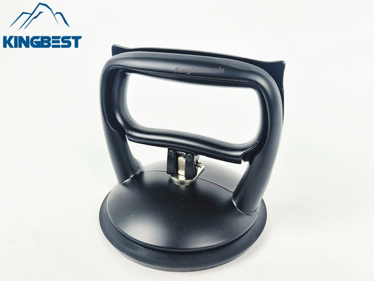 Germany Type Suction Cups Lifter 1-cups