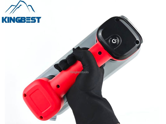 Electric Suction Cups with Battery-Free shipping