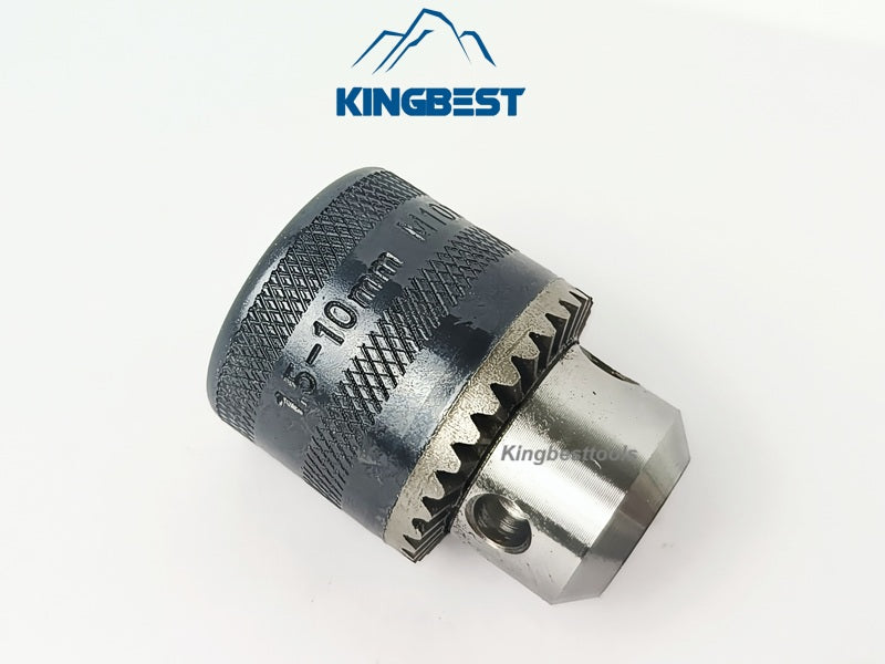 Angle Grinder Adapter Driller Adapter