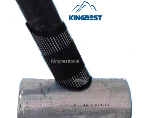 Versatile shaping tools for pipes free shipping A01