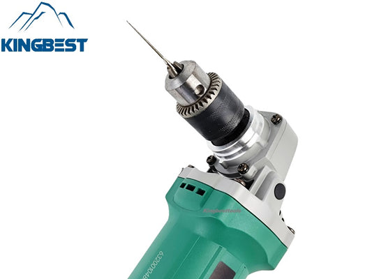 Edge Grinding Set M10 Ceramic Cutting Kit for Curved Shape with Arc Mold Free Shipping-A01A02