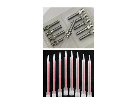 Magic Glue Tool Save Glue Tool Glue Nozzle Seam Filling Gap Filling Glue Nozzle