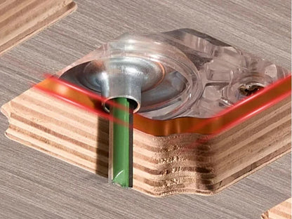 Thickened Aluminum Alloy Mold for Wire Box and Switch Socket Free Shipping A01