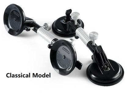 Leveler/Splicer Classical Models