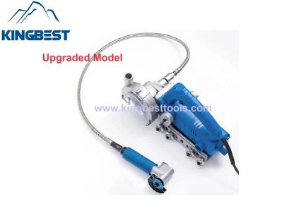 Electric Tile Gap Cleaning Machine/Tile Joint Cleaner Machine For Tiles - Free Shipping A01