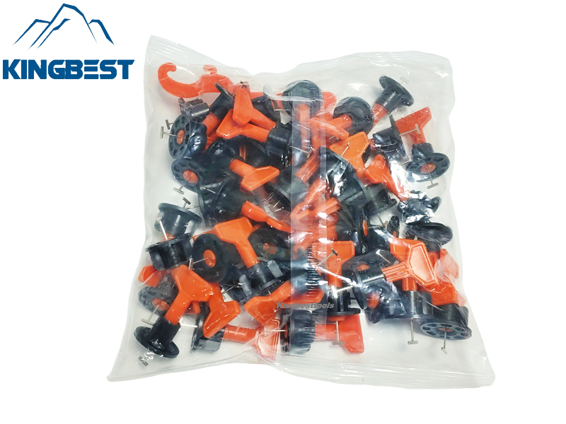 Edge Grinding Set M10 Ceramic Cutting Kit for Curved Shape with Arc Mold Free Shipping-A01A02