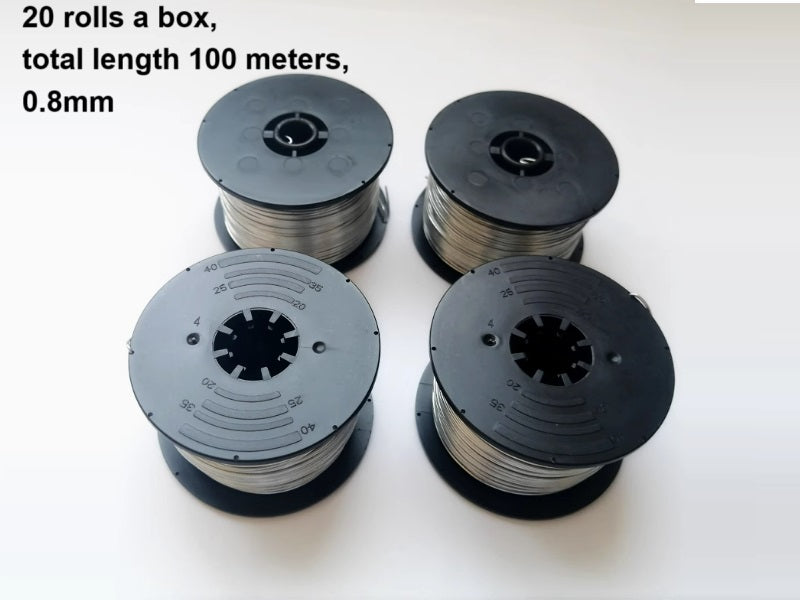 Upgraded Brushless Strapper Lithium Battery Automatic Rebar Binding Machine Strapping Machine Free Shipping to US Mainland Only A01