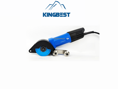 Wall and Floor Seam Cleaning Angle Grinder Free Shipping