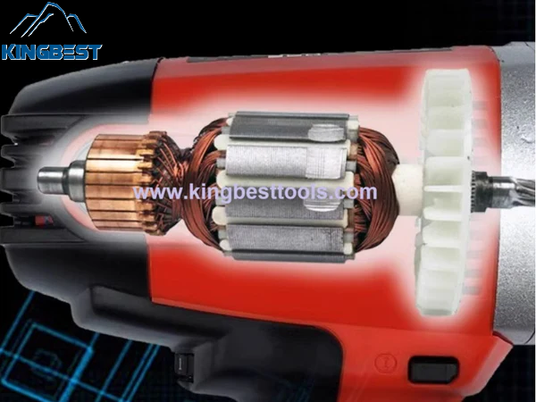 Vertical Wet Polisher Marble Terrazzo Tile Polishing Machine Cement Floor Grinding Machine Free Shipping
