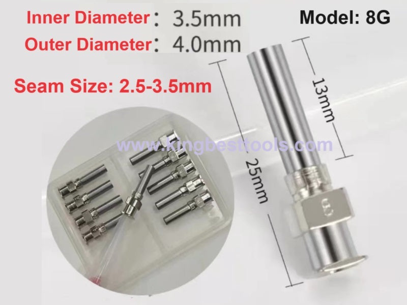 Magic Glue Tool Save Glue Tool Glue Nozzle Seam Filling Gap Filling Glue Nozzle