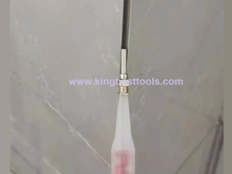 Magic Glue Tool Save Glue Tool Glue Nozzle Seam Filling Gap Filling Glue Nozzle
