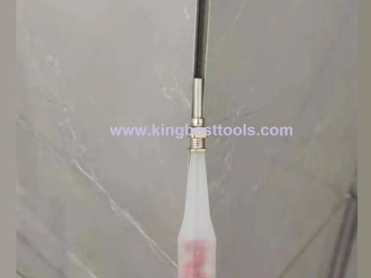 Magic Glue Tool Save Glue Tool Glue Nozzle Seam Filling Gap Filling Glue Nozzle