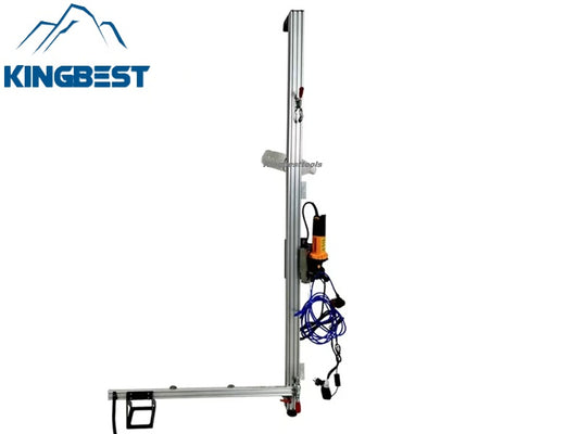 Automatic Chamfering Cutter with Frame Vertical Automatic Chamfering Machine Rail Tiles Cutter For Tiles Porcelain Ceramics-Free Shipping A01 A02