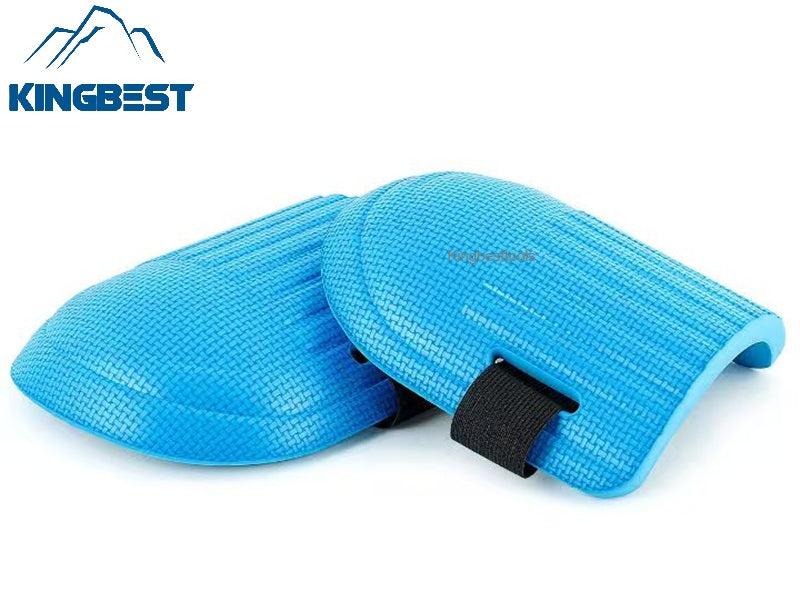 Knee Pads for Mason Thickened Knee Cushions for Knee Protection