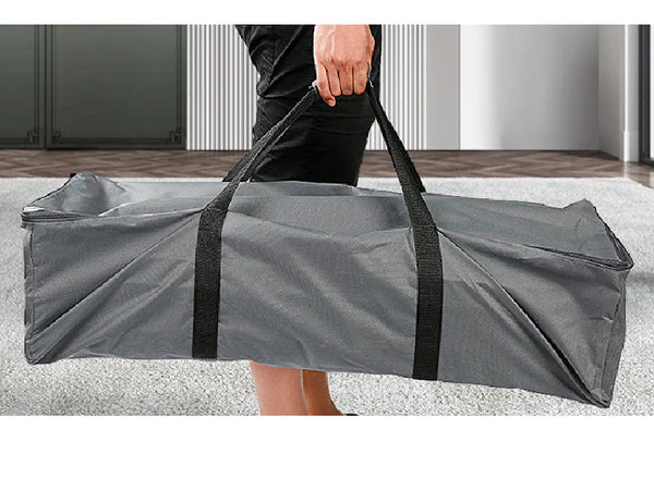 6-Leg Working Support Telescopic Workbench Multifunctional Stand Foldable-Free Shipping