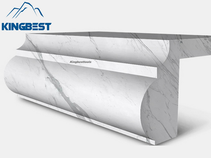 21#Tamron Edge Diamond Wheels ,30/35/45mm