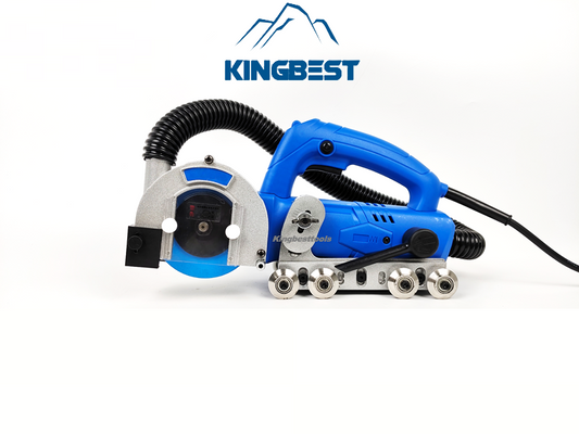 Electric Tile Gap Cleaning Machine/Tile Joint Cleaner Machine For Tiles - Free Shipping A01