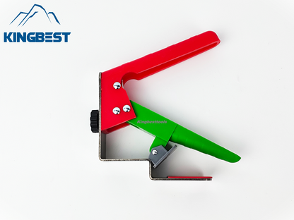 Adjustable Clamp for Cabinet Drawer Fast Fixing Removable for Woodworking Home Projects