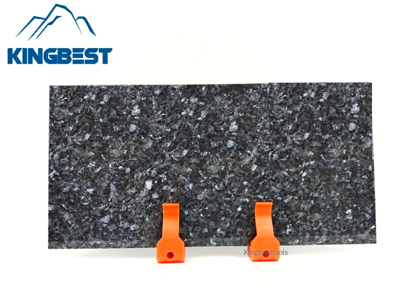 Multi-functional Detachable Slab Transport Wheels