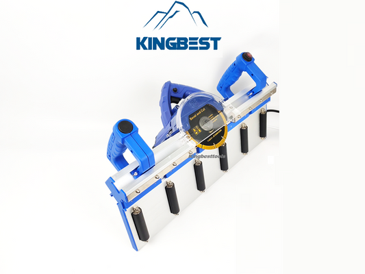 Updated Portable 43 Degrees Cutting Machine for Porcelain Chamfer Cutter Beveling Cutter Free ShippingA01 A02
