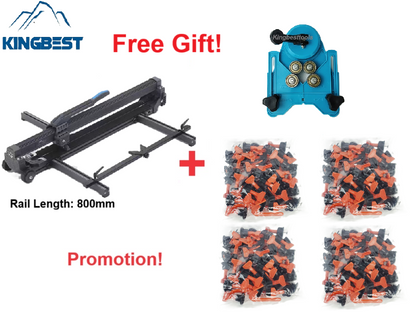 Hot Promotion! Industrial Grade Tile Push Knife Tiles Cutter Porcelain Cutter Large Free Gifts Pack-Free Shipping 800mm Only A01A02