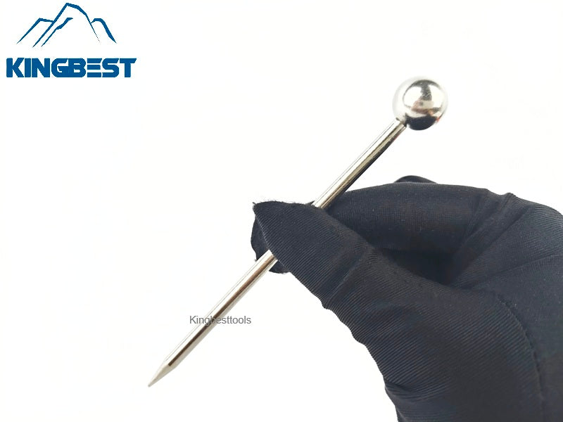 Grout Removal Hand Tools Sets for Tile Grout Repair and Clean