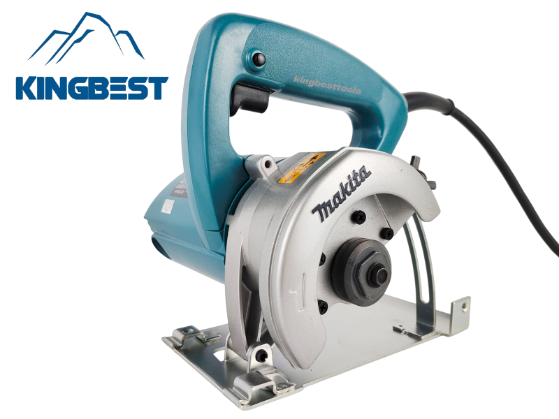 Makita Mica Cutter Machine for Stone Porcelain Tiles Ceramics Sintered Stone