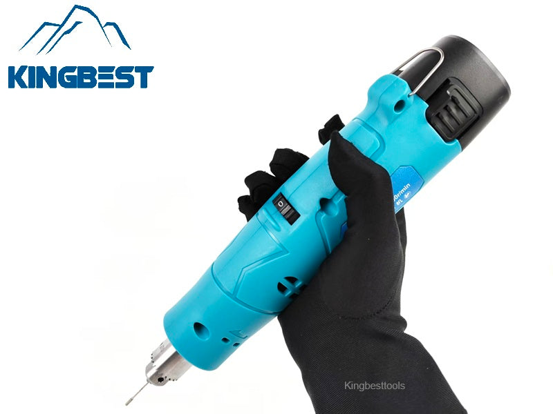 Electric Grinder for Tile Drilling and Hollow Repair Handheld Drilling and Grinding Machine-Free Shipping